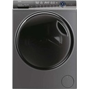 Haier HW80-B14979S8TUS