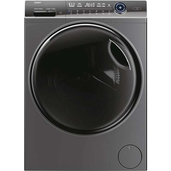 Haier HW80-B14979S8TUS