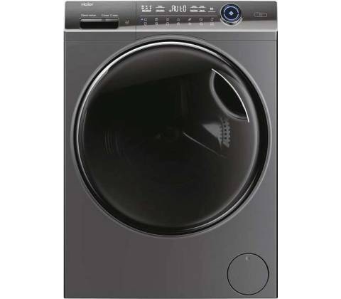 Haier HW80-B14979S8TUS