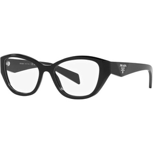Prada PR21ZV 16K1O1