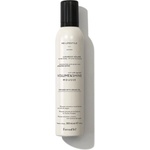 Farmavita Мус за обем и блясък Farmavita HD Lifestyle Volume&Shine 300ml