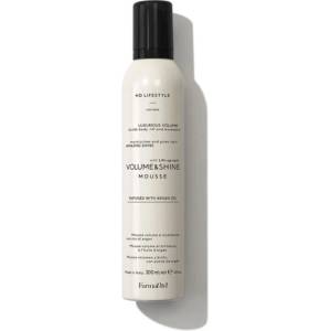 Farmavita Мус за обем и блясък Farmavita HD Lifestyle Volume&Shine 300ml