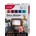 Monami Deco Marker 460 metallic