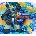 Mighty No.9