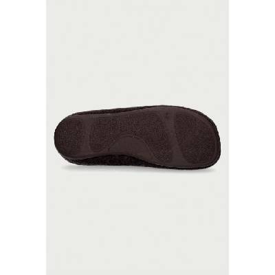 Verbenas пантофи мъжки EAGLE PICOS PET TONE (8460501210.MARRON)