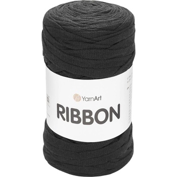 YARNART Ribbon 750 Плетива прежда (Ribbon 750)
