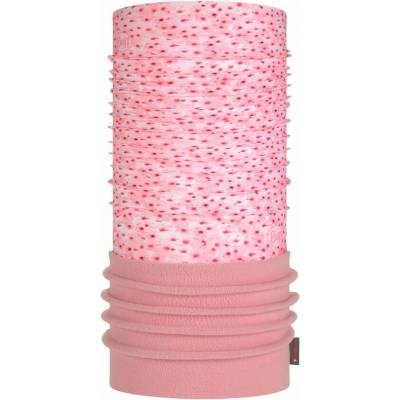 BUFF Polar Baby Daydream Pink