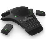  Конферентен телефон Snom C520 - WiMi