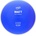 MVP Watt SOFT electron