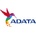 ADATA Premier 16GB DDR4 2666MHz AD4S2666316G19-B