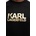 KARL LAGERFELD Памучен суичър Karl Lagerfeld (561917.705780)