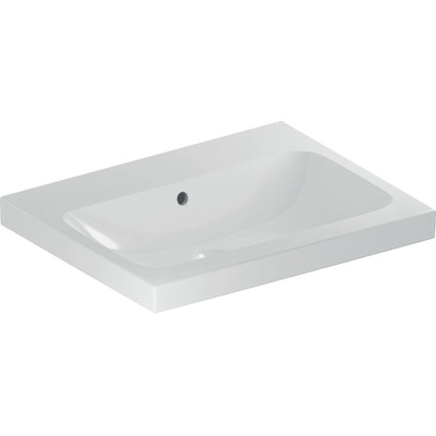 Geberit iCon Light 501.834.00.3