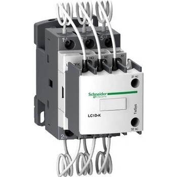 Schneider Electric LC1DFKF7