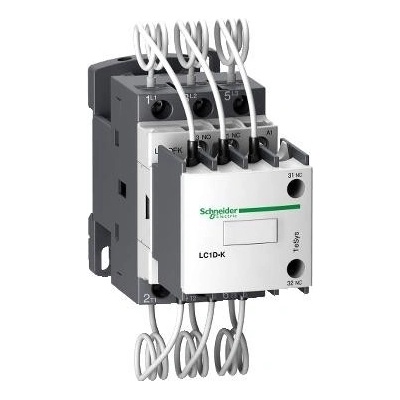 Schneider Electric LC1DFKF7