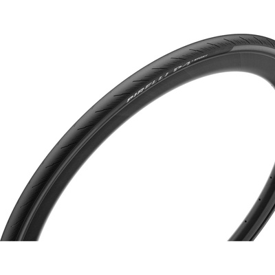 Pirelli P4 Sport 28-622 cestný OEM 28-622