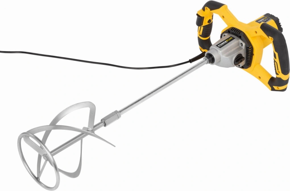 Powerplus POWX0841