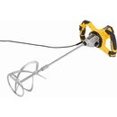 Powerplus POWX0841