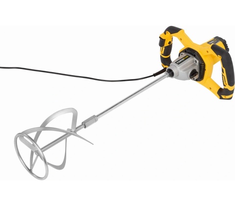Powerplus POWX0841