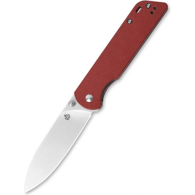QSP Knife Parrot QS102-E