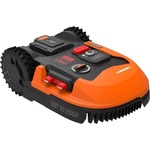 WORX WR148E