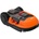 WORX WR148E