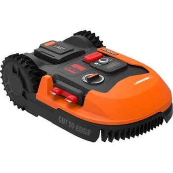 Image 1 of WORX WR148E