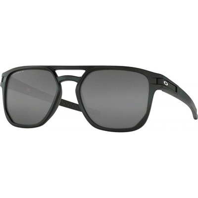 Oakley OO9436 Latch Beta 943605