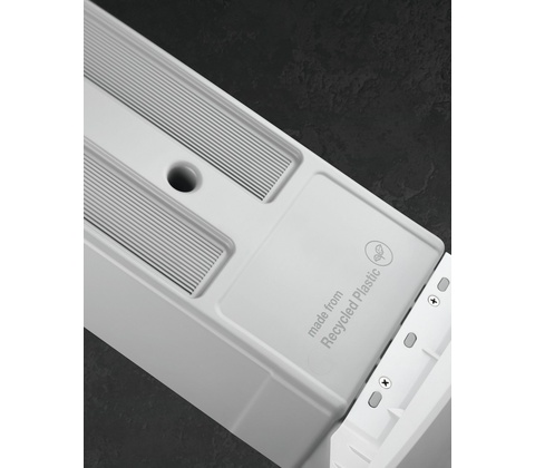 AEG TR818A4C