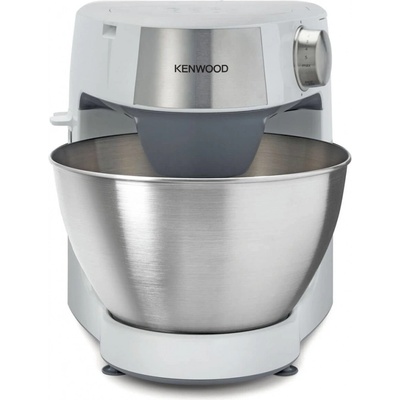 Kenwood Prospero+ White KHC29.A0WH