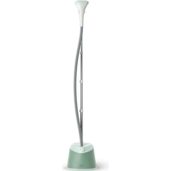 Philips STE1010/70