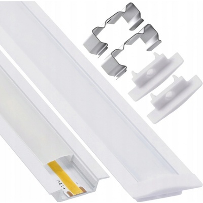 Berge Led BRG-31-B-M-1M