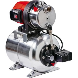 Einhell GC-WW 1250 NN (4173490)