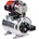 Einhell GC-WW 1250 NN (4173490)