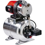 Einhell GC-WW 1250 NN (4173490)