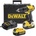 DeWalt DCD780M2