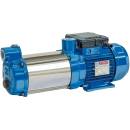 Speroni RAM 5