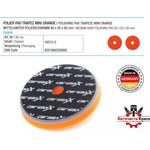 Car Waxx 10013-3 Гъба 2бр к-т Ср. Тв. 90x20x80mm