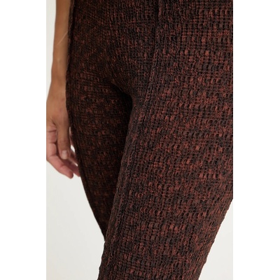 Guess Панталон Guess NALENY (W5YB72.KCYE2)