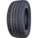 Windforce Catchfors A/S 225/40 R18 92Y
