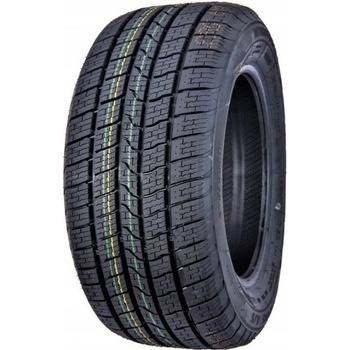 Windforce Catchfors A/S 225/40 R18 92Y