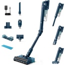 Philips XC5244/10 5000 Aqua Flex Tube