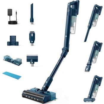 Philips XC5244/10 5000 Aqua Flex Tube