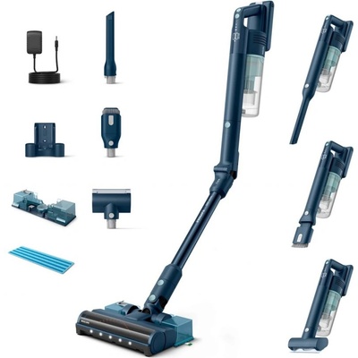 Philips XC5244/10 5000 Aqua Flex Tube