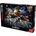 Anatolian Пъзел Anatolian от 700 XL части - Космически трафик (P2702)