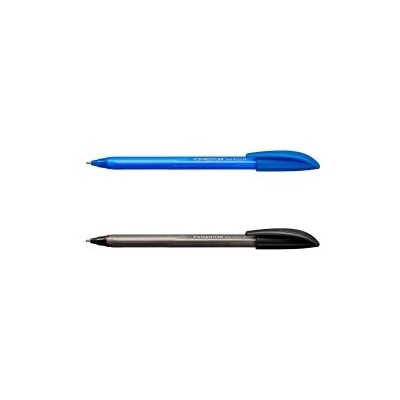 STAEDTLER Химикалка с капачка 4230m