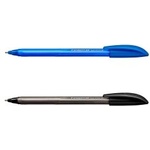 STAEDTLER Химикалка с капачка 4230m