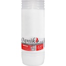 Bispol OGNIK WP7