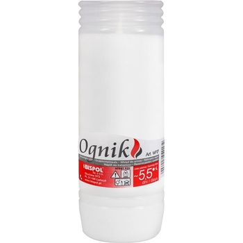 Bispol OGNIK WP7