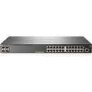 HP JL261A