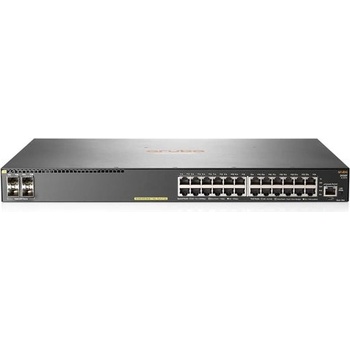 HP JL261A